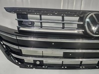 фото thumb №9, Решітка радіатора решітка радіатора vw arteon 3g8 lift r-line 3g8853651ba