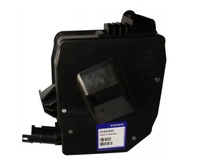 фото thumb №1, Корпус компьютер запуск стоп