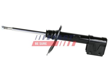 фото thumb №1, Амортизатор citroen berlingo 08 перед l