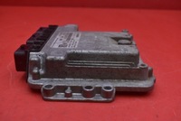 фото thumb №5, Блок управления двигателя 9666432280 0281015782 peugeot bipper 1 i 1.4 hdi 68 km