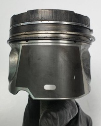 фото thumb №5, Поршень шатун volvo v40 ii 2.0 d 81l123