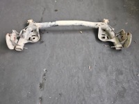 Купить Задняя балка oś задняя suzuki sx4 s-cross 13-21 1.4 t, фото thumb