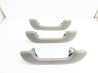 фото thumb №1, Scenic i lift ручка кронштейн потолочный l=p