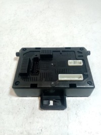 Модуль блок управления bcm renault modus 8200292040 Цена, фото thumb