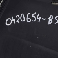 Bmw e83 x3 lci бампер задній pdc black sapphire Зі Шроту, фото thumb