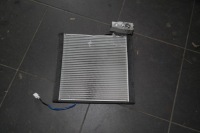 фото thumb №1, Lexus ux 250h отопитель кондиционера eu