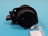 фото thumb №5, Расходомер vw golf plus 1.9 tdi