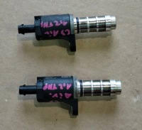 фото thumb №1, Citroen c3 aircross 1,2 thp датчик faz распределительного вала