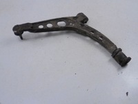 фото thumb №8, Fiat cinquecento 170 рычаг нижний перед правый