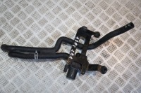 Купить Провода воды насос audi q5 8r0265348q, фото thumb