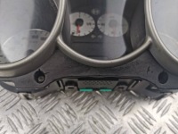 Лічильник alfa romeo 147 735290188 Ціна, фото thumb