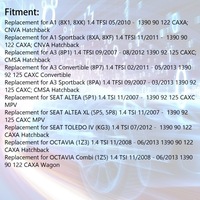 фото thumb №6, Jednokierunkowy клапан обратный вакуумa