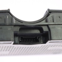 фото thumb №10, Bmw f10 f13 x3 f25 x5 f15 зарядний пристрій індукційна бардачок консолі 6832062