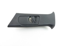 фото thumb №5, Молдинг стойка левая skoda octavia ii rs 1z0867293b