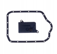 фото thumb №1, Фільтр автоматичної коробки передач toyota avensis