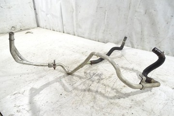 фото thumb №1, Journey 11- 3.6 шланг шланг трубка води 05058906ad