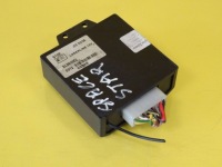 фото thumb №1, Модуль блок управления mitsubishi space star sl0910e2 / 020056 nr42