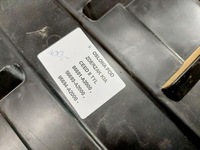 фото thumb №7, Kia ceed ii защита pod бампер задняя 86691-a2000