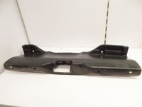 фото thumb №1, Rover 400 416 захист поперечина задня