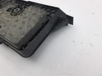 фото thumb №11, Volkswagen t-roc 2022 полка аккумулятор