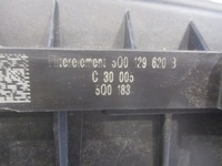 фото thumb №12, Корпус фільтра повітря przepłuwomierz octavia iii 1.6 tdi 04l906461b