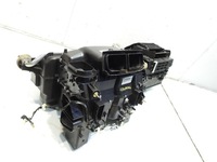 фото thumb №7, Отопитель mercedes w220 4.0 cdi v8 a2208300062