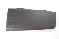 фото thumb №1, Крышка бардачка пассажира панели консоли renault master iii iv