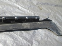 Молдинг порог порог левый левая bmw z4 e85 Киев, фото thumb