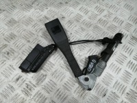 фото thumb №1, Opel corsa d натяжитель натяжитель поперечина правый перед