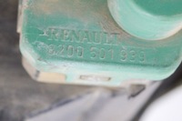 фото thumb №6, Vauxhall movano b фара передний левый 8200501939 2015 rhd 17070857 uks