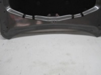 фото thumb №7, Капот jaguar f pace