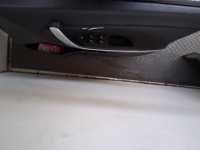 Дверь левый 1 правый перед kia ceed 2 9s с Разборки, фото thumb