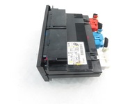 фото thumb №6, Климатроник ford galaxy i 7m5907040n 3m2119988abw 5hb00796340