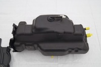 фото thumb №11, Бак насос adblue iveco daily iv 4 5802327987 0444040035 f01c250164
