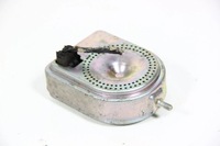 фото thumb №2, Land rover freelander 2 - lr2 2010 сирена сигнализация