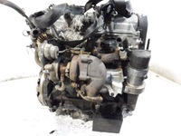 фото thumb №8, Двигун стійка d4ea насос турбонагнітач hyundai elamtra iii trajet 2.0 crdi