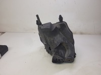 фото thumb №6, Корпус фильтра воздуха audi a6 c6 4f0133835bh