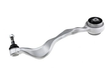 фото thumb №9, Важіль переднє bmw x1 09- z4 09- нижній лівий