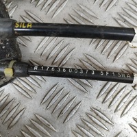 фото thumb №6, Mercedes-benz a w176 2016 трос переключения передач