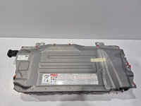 фото thumb №5, Аккумулятор аккумулятор toyota yaris iv 4 / cross гибрид g9280-k0010