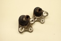 Купити Кулькова опора важеля лівий=правий mercedes a-klasa w168 1.7 cdi, фото thumb