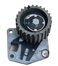 фото thumb №1, Натяжитель распределительного вала stelvio giulia 2.2 jtd