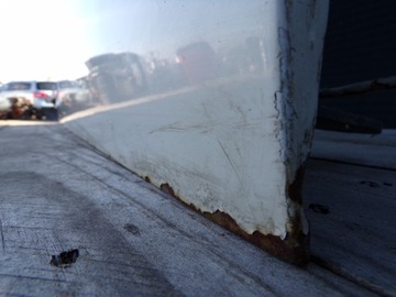 фото thumb №10, Дверь боковые правые przesuwane volkswagen transporter t5