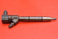 фото thumb №5, Інжектор форсунка test 33800-2a400 0445110256 hyundai i30 1 i 1.6 crdi