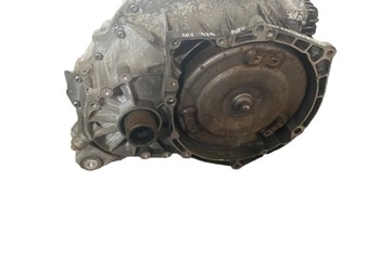 фото thumb №9, Коробка передач коробки передач jeep renegade off-road bu p68265912ai 2.0l дизель 126kw