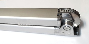 Шарнир для маркиз 4–4,5 м Thule Omnistor модели 4900 и 4200 правый