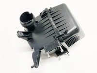 фото thumb №8, Корпус фільтра повітря 28100-2h200 h05 i30 i 1.6