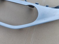 фото thumb №4, Dekor молдинг панели europa kia picanto ii