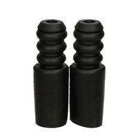 фото thumb №11, Kyb 913237 отбойники i защита