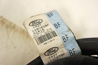 фото thumb №7, Kd083 ford mustang vi 2.3i жгут двигателя